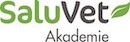 SaluVet GmbH